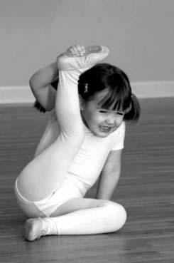 Un debut comme tous les autres.